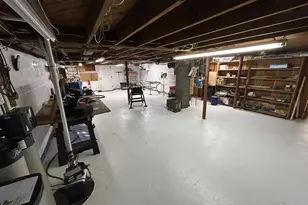 1046 Woodlane Rd, Mount Holly, NJ 08060 - Photo 26