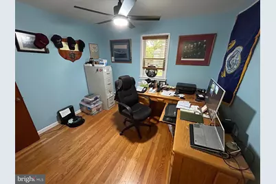 1046 Woodlane Road, Mount Holly, NJ 08060 - Photo 16