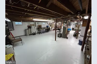 1046 Woodlane Road, Mount Holly, NJ 08060 - Photo 24