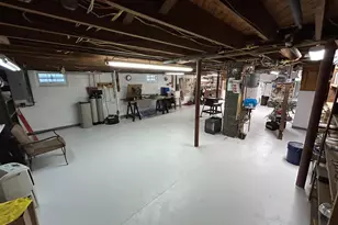 1046 Woodlane Rd, Mount Holly, NJ 08060 - Photo 24