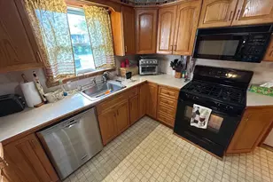 1046 Woodlane Rd, Mount Holly, NJ 08060 - Photo 12