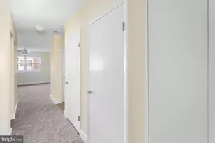 33 Florence Tollgate Pl, Burlington, NJ 08016 - Photo 6