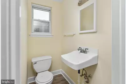 33 Florence Tollgate Place, Burlington, NJ 08016 - Photo 18