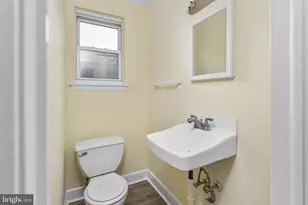 33 Florence Tollgate Pl, Burlington, NJ 08016 - Photo 18