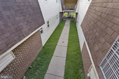 33 Florence Tollgate Place, Burlington, NJ 08016 - Photo 4