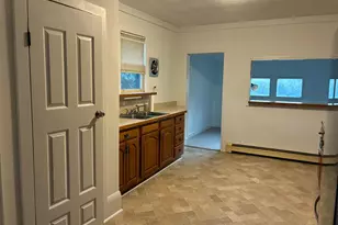 9 Frazier St, Burlington, NJ 08016 - Photo 8