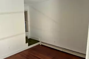 9 Frazier St, Burlington, NJ 08016 - Photo 16