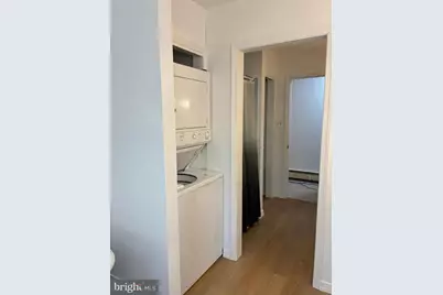 9 Frazier Street, Burlington, NJ 08016 - Photo 24