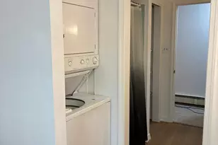 9 Frazier St, Burlington, NJ 08016 - Photo 24