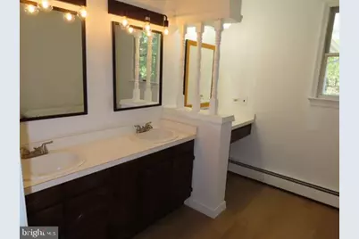 9 Frazier Street, Burlington, NJ 08016 - Photo 22