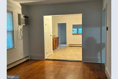 9 Frazier Street, Burlington, NJ 08016 - Photo 10