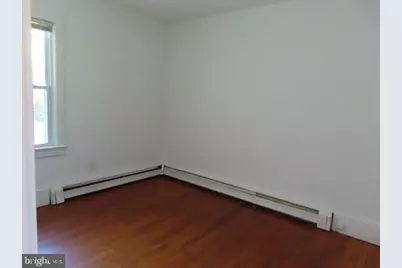 9 Frazier Street, Burlington, NJ 08016 - Photo 12