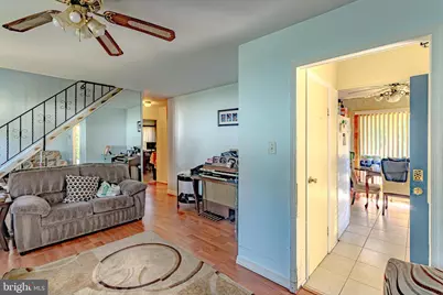65 Barnwell Lane, Willingboro, NJ 08046 - Photo 4