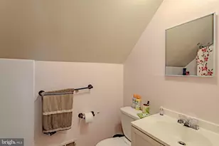 65 Barnwell Ln, Willingboro, NJ 08046 - Photo 16