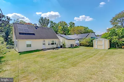 65 Barnwell Lane, Willingboro, NJ 08046 - Photo 18