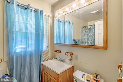 65 Barnwell Lane, Willingboro, NJ 08046 - Photo 12