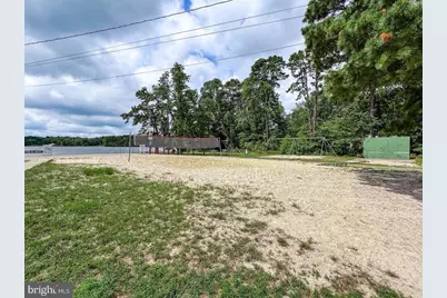 235 Lakeshore Drive, Marlton, NJ 08053 - Photo 44