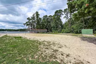 235 Lakeshore Dr, Marlton, NJ 08053 - Photo 44