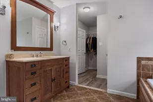 235 Lakeshore Dr, Marlton, NJ 08053 - Photo 22