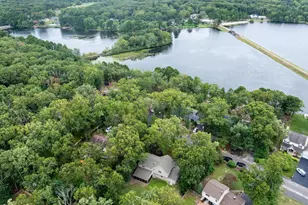235 Lakeshore Dr, Marlton, NJ 08053 - Photo 40