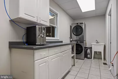 235 Lakeshore Drive, Marlton, NJ 08053 - Photo 30