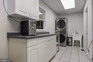 235 Lakeshore Dr, Marlton, NJ 08053 - Photo 30