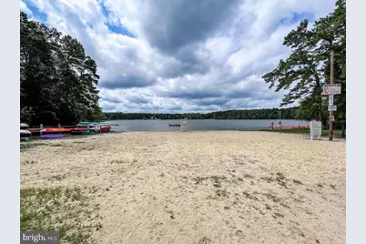 235 Lakeshore Drive, Marlton, NJ 08053 - Photo 46