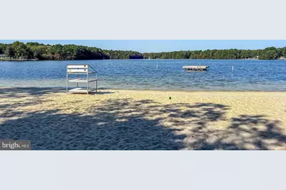 235 Lakeshore Drive, Marlton, NJ 08053 - Photo 42