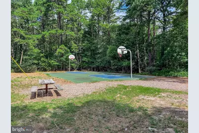 235 Lakeshore Drive, Marlton, NJ 08053 - Photo 48