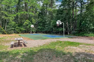 235 Lakeshore Dr, Marlton, NJ 08053 - Photo 48