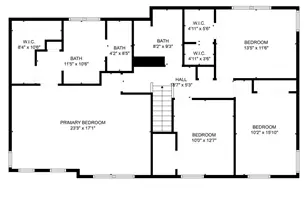 235 Lakeshore Dr, Marlton, NJ 08053 - Photo 56