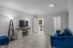 235 Lakeshore Dr, Marlton, NJ 08053 - Photo 16