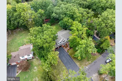 235 Lakeshore Drive, Marlton, NJ 08053 - Photo 36