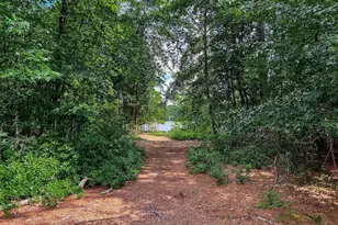 235 Lakeshore Dr, Marlton, NJ 08053 - Photo 50