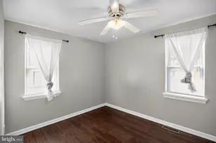 404 Greenwood Ave, Riverside, NJ 08075 - Photo 24