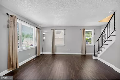 404 Greenwood Avenue, Riverside, NJ 08075 - Photo 22
