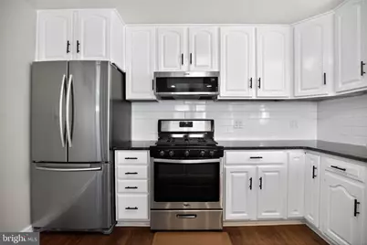 404 Greenwood Avenue, Riverside, NJ 08075 - Photo 12