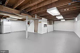 404 Greenwood Ave, Riverside, NJ 08075 - Photo 32