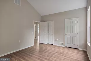 120 Merion Way, Hainesport, NJ 08036 - Photo 20
