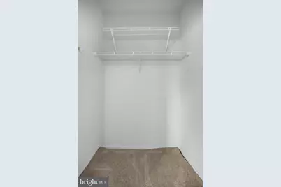 120 Merion Way, Hainesport, NJ 08036 - Photo 24