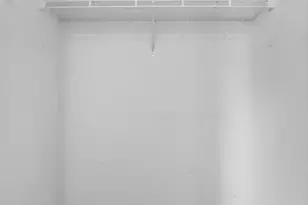 120 Merion Way, Hainesport, NJ 08036 - Photo 24