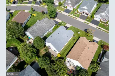 120 Merion Way, Hainesport, NJ 08036 - Photo 46