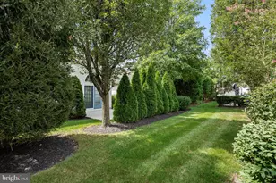 120 Merion Way, Hainesport, NJ 08036 - Photo 28