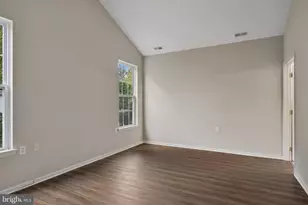 120 Merion Way, Hainesport, NJ 08036 - Photo 18