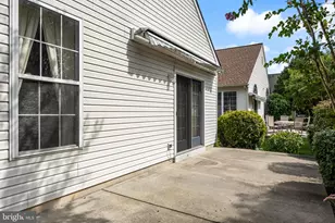 120 Merion Way, Hainesport, NJ 08036 - Photo 26