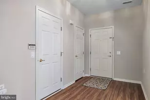 120 Merion Way, Hainesport, NJ 08036 - Photo 4