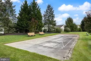 120 Merion Way, Hainesport, NJ 08036 - Photo 34