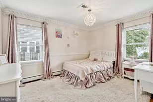 520 Rutgers Ave, Burlington, NJ 08016 - Photo 14