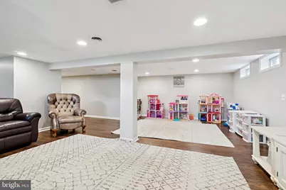 520 Rutgers Avenue, Burlington, NJ 08016 - Photo 22