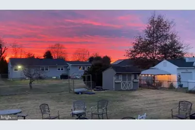 520 Rutgers Avenue, Burlington, NJ 08016 - Photo 28